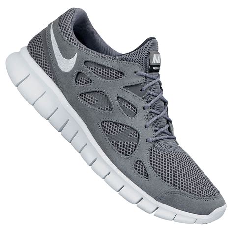 Nike Free Running Schuhe. Nike CH